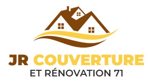 couverture-jr-couverture-et-renovation-71